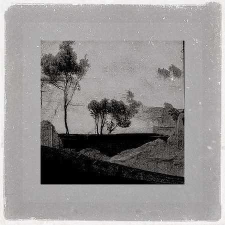 202-9