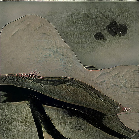 204-103