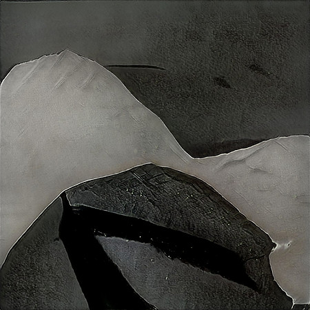 204-106