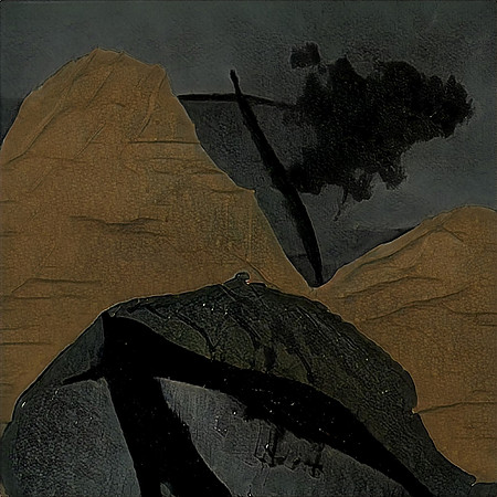 204-107