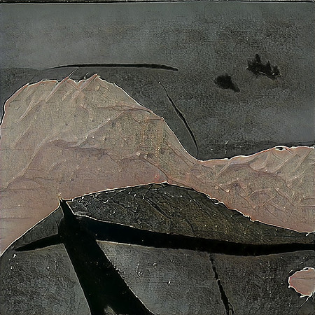 204-109