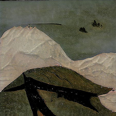 204-114
