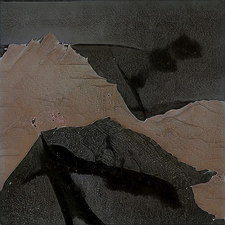 204-116
