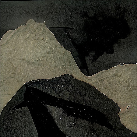 204-118