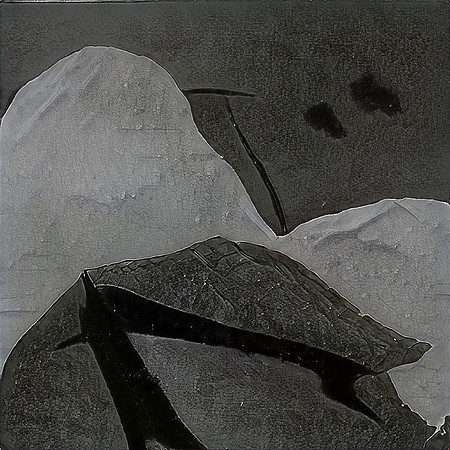 204-121