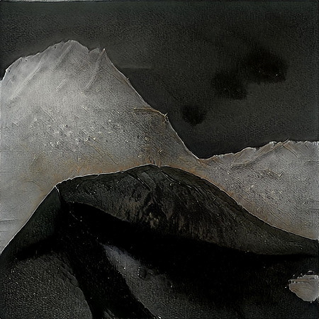 204-122