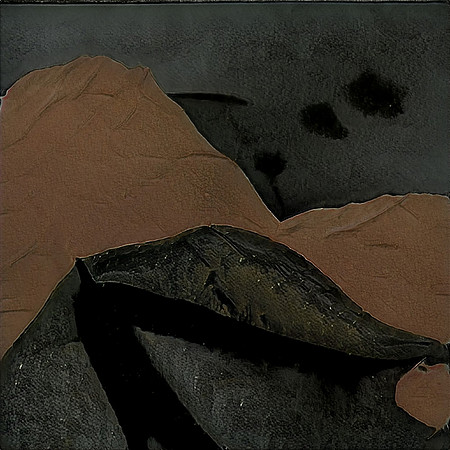 204-124
