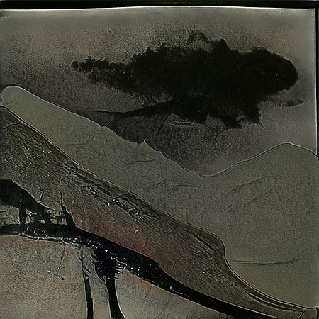 204-2