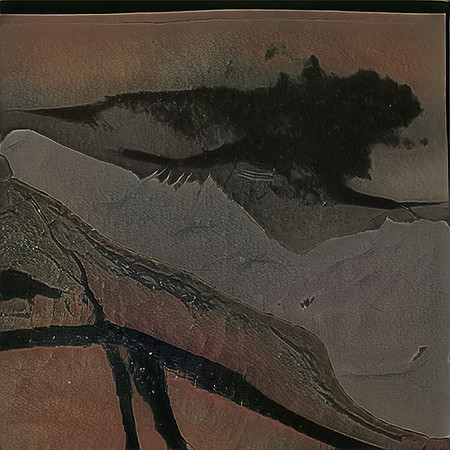 204-3