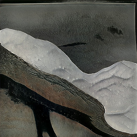 204-32