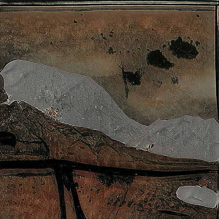 204-34