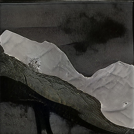204-35