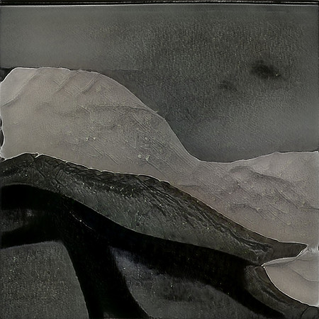 204-42