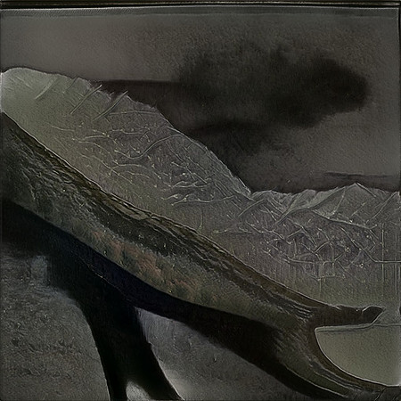 204-48