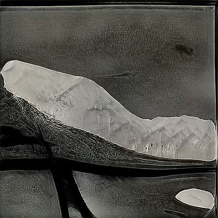 204-52