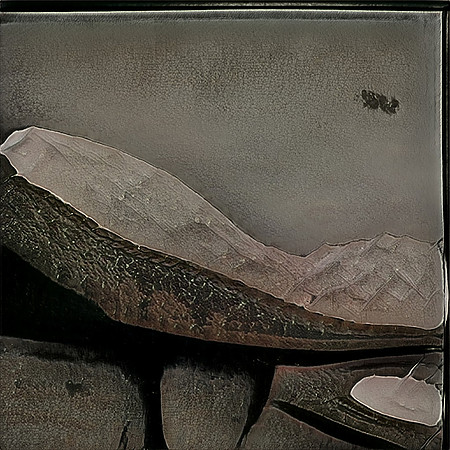 204-55