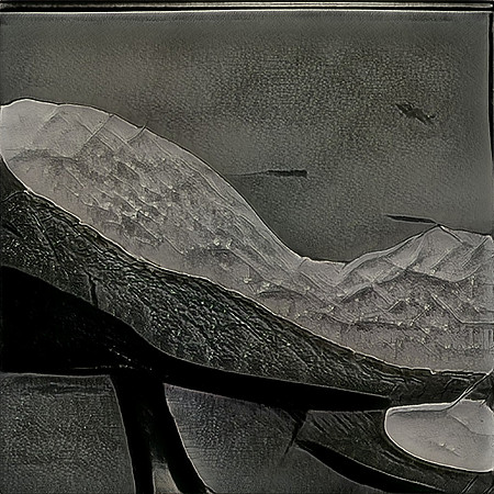 204-56