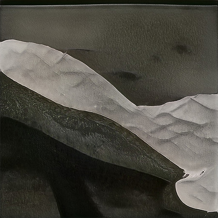 204-57