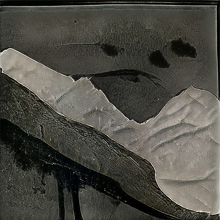 204-6