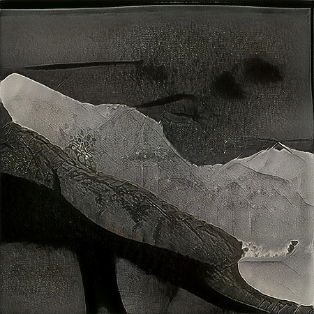204-61