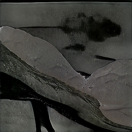 204-62