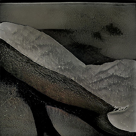 204-63
