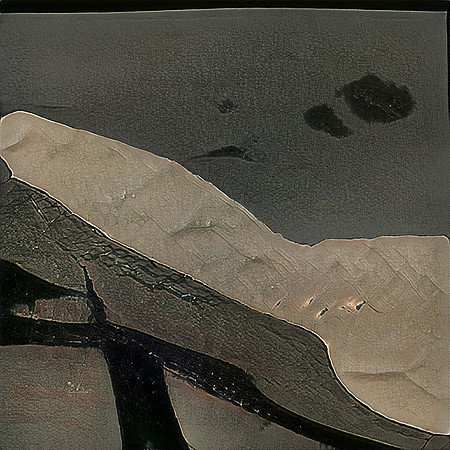 204-72