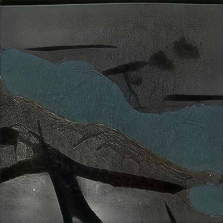 204-87