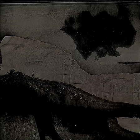 204-93
