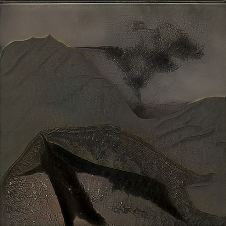 204-96