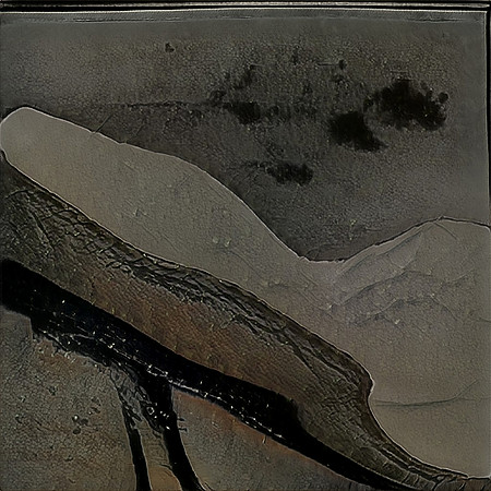 205-3