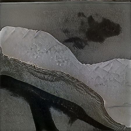 205-33