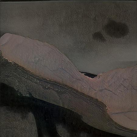 205-34