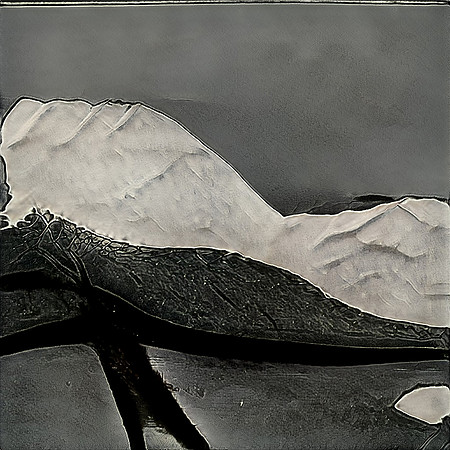 205-37