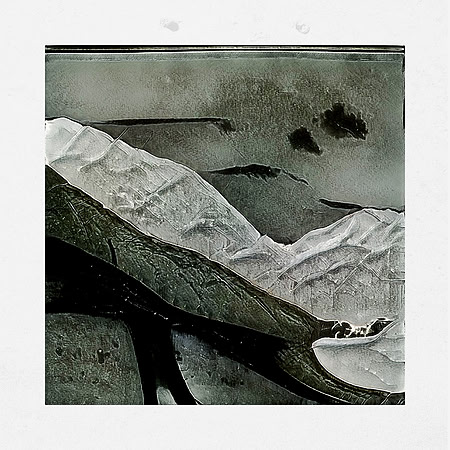 206-11