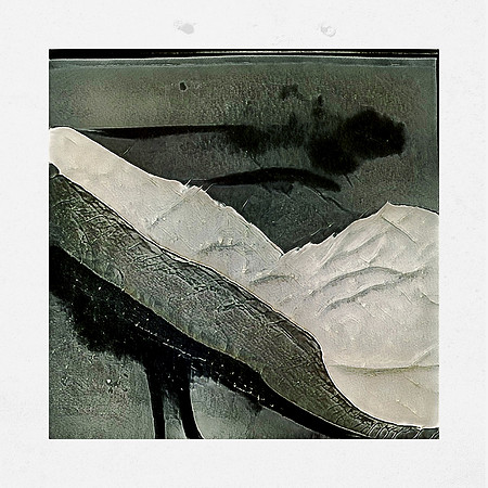 206-3