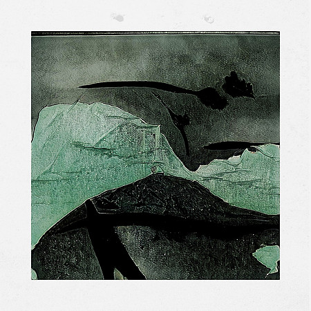 206-36