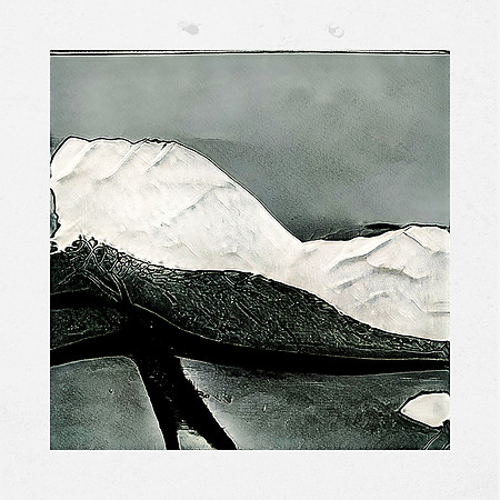 206-38
