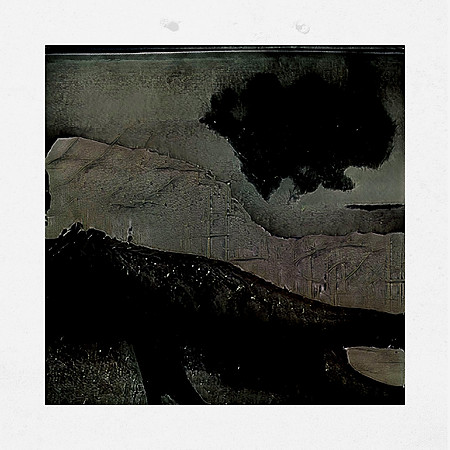 206-39
