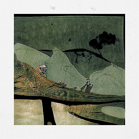 206-41