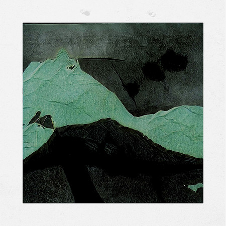 206-50