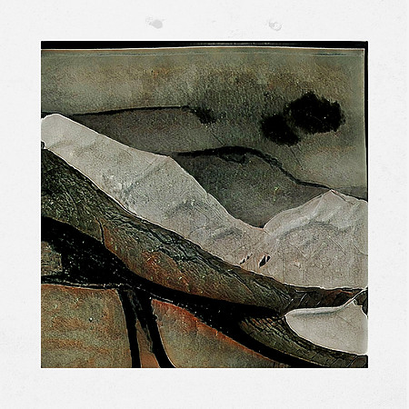 206-8