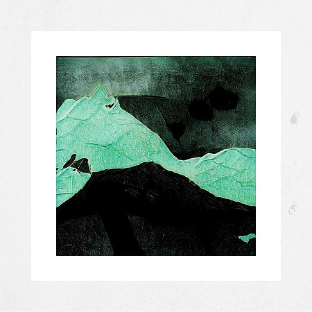 207-10