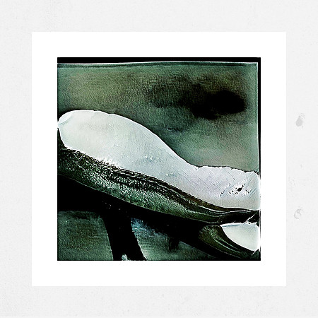 207-31