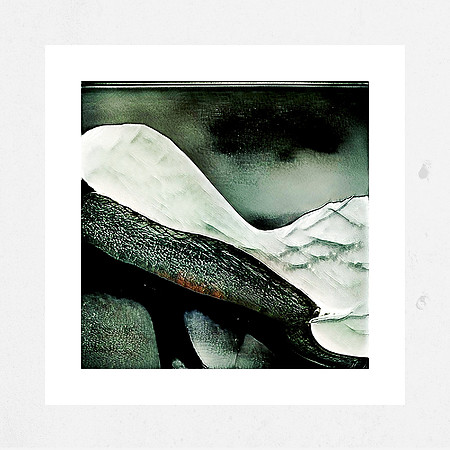 207-30
