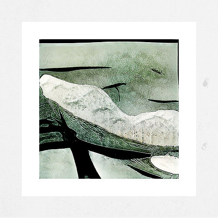 207-37