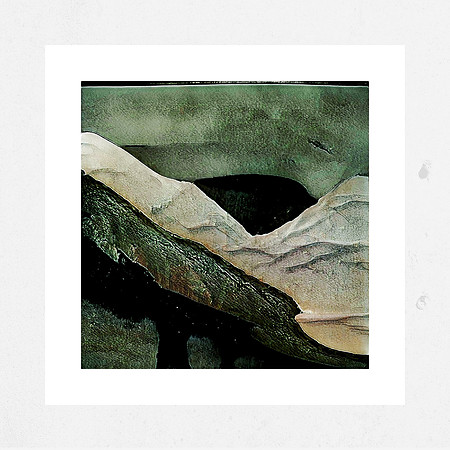 207-41