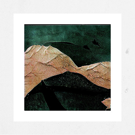 207-57