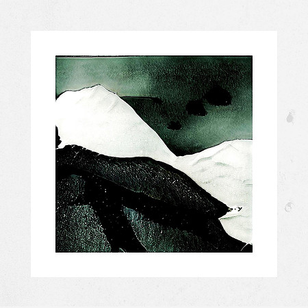 207-6