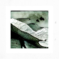 209-11